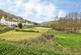 Additional image 3 of Willow View, Timberscombe, MINEHEAD