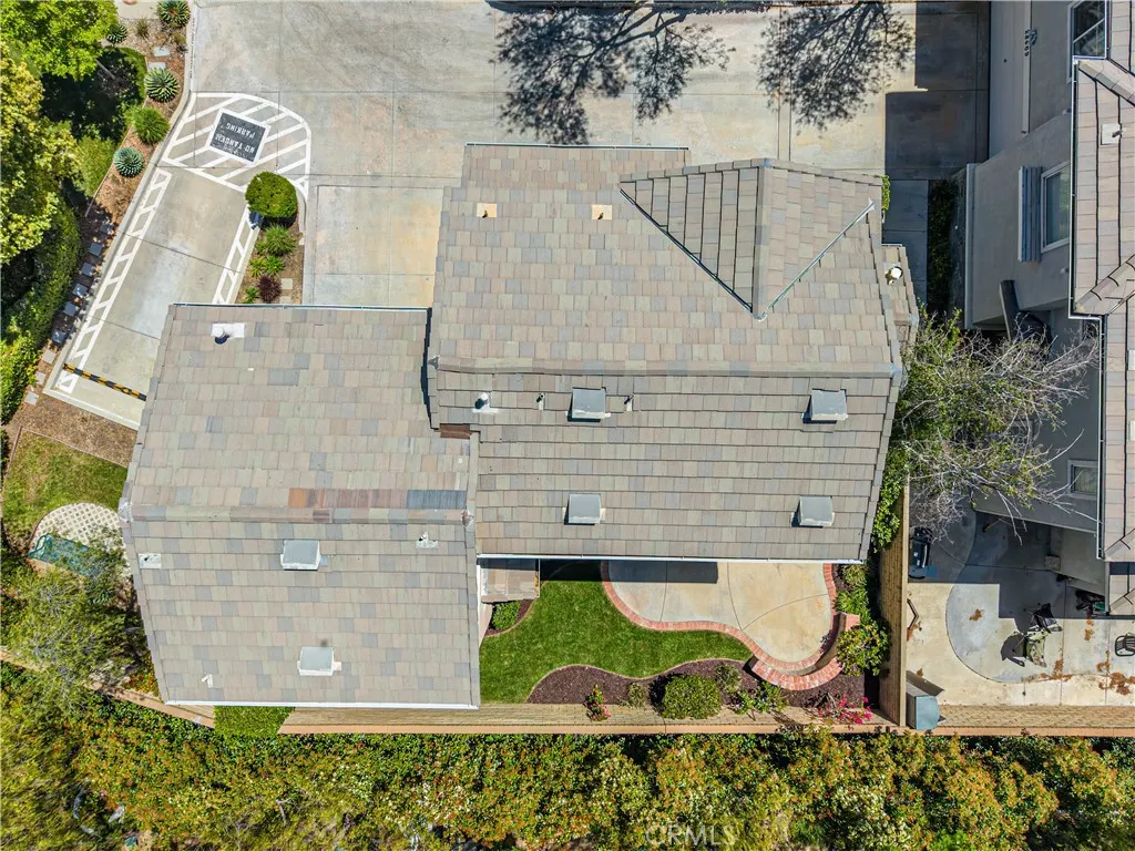 Additional image 49 of 28470 Meadowlark Court, Valencia, CA 91354