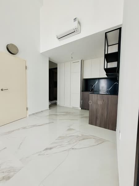 4 Jervois Close photo 2