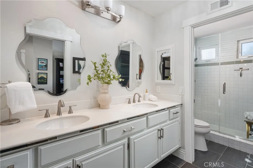 Additional image 85 of 26418 Marsala Dr, Valencia, CA 91355