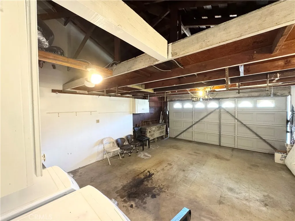 Additional image 44 of 216 S Homerest Ave, Covina, CA 91722