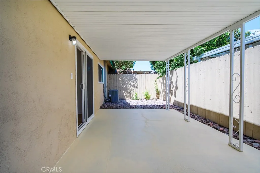 Additional image 70 of 1152 N West Unit 50, Anaheim, CA 92801
