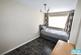 Additional image 11 of Ffordd Butler, Gowerton, Swansea, SA4