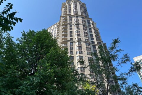 Additional image 7 of 804-78 Harrison Garden Boulevard, Toronto, ON, M2N 7E2