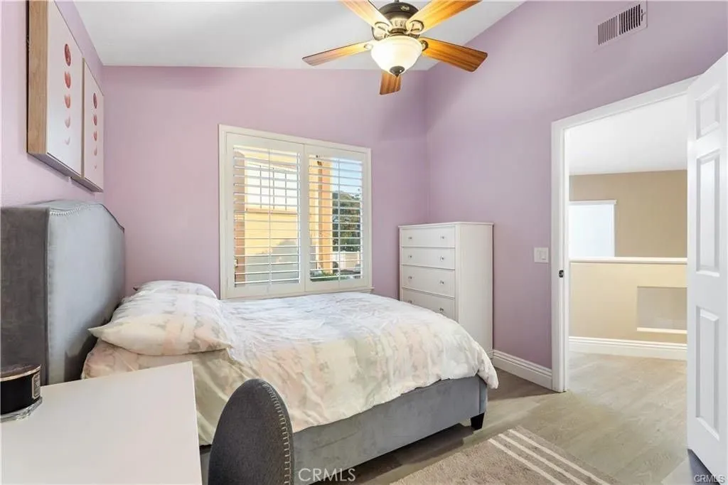 Additional image 80 of 1209 S Country Glen Way, Anaheim Hills, CA 92808