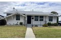 3551 Cortner Ave, Long Beach, CA, 90808