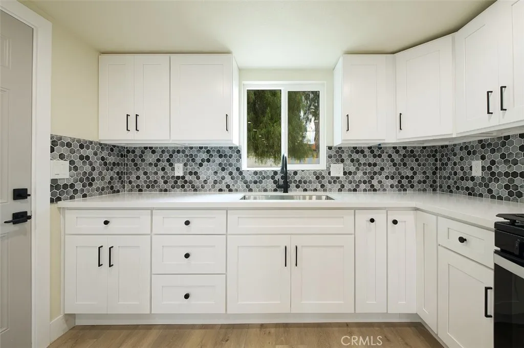 Additional image 41 of 15234 Pepper Court, Moreno Valley, CA 92551