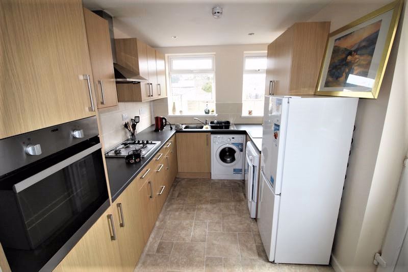 Additional image 4 of 1 bed flat to rentOne Bed Studio Flat To Let, All Bills Included, Albion Street, Town Centre SN1