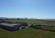 Additional image 50 of Appiehouse, Harray, Orkney, KW17 2JR