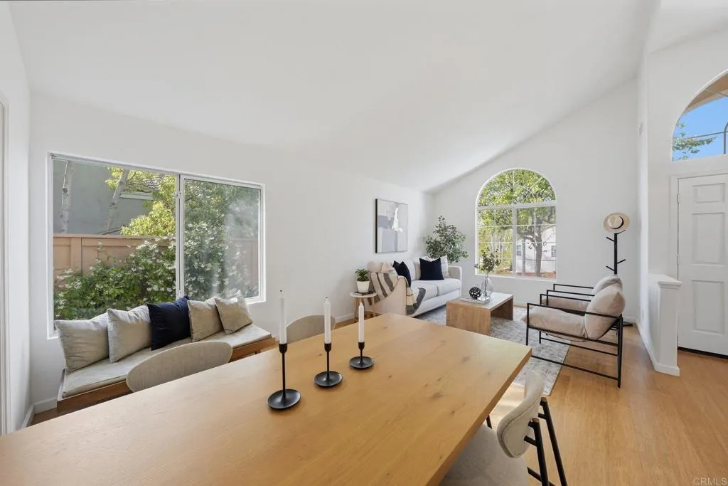Additional image 22 of 1843 Centennial Way, Escondido, CA 92026
