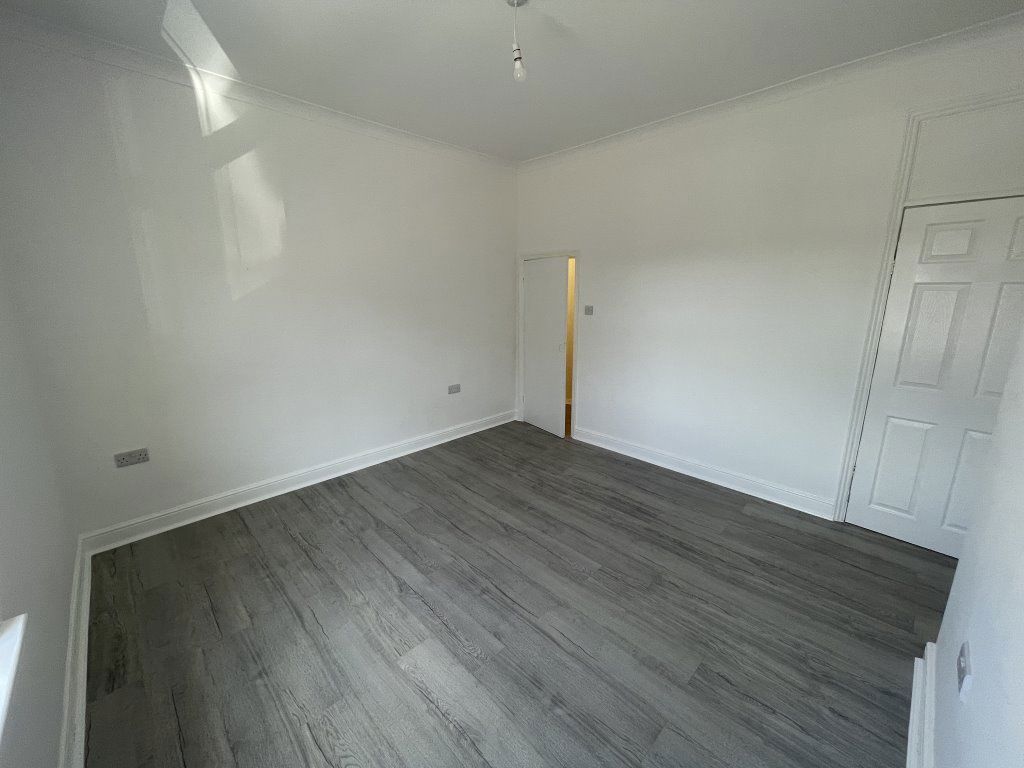 Additional image 8 of 2 bed terraced house to rentProspect Street, Alfreton DE55