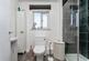 Additional image 7 of Pendyffryn Road, Rhyl, LL18