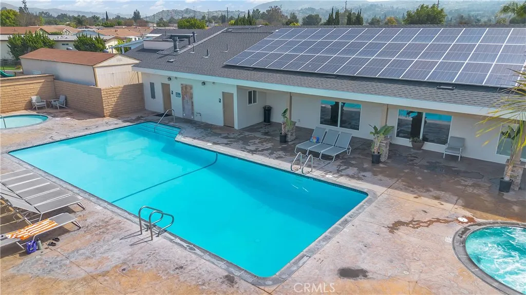 Additional image 46 of 5815 E La Palma Avenue Unit 319, Anaheim, CA 92807