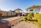 Additional image 2 of Ellisland Drive, Kilmarnock, KA3