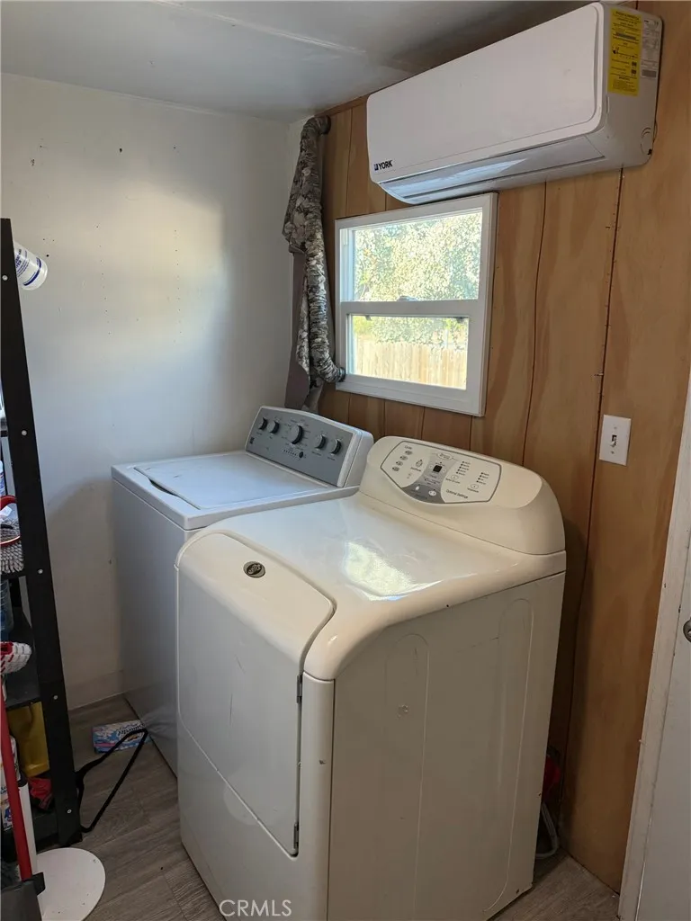 Additional image 10 of 24648 Hayes Ave, Murrieta, CA 92562
