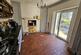 Additional image 4 of Tavistock Road, Princetown, Yelverton
