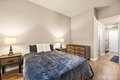 Additional image 11 of 15325 SE 155th Pl Unit E2, Renton, WA, 98058