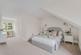 Additional image 9 of Chapel Gardens, Anstey Lane, Alton, Hampshire