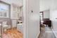 Additional image 8 of Gordon Road, London E18