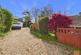 Additional image 21 of Midway Drive, Truro