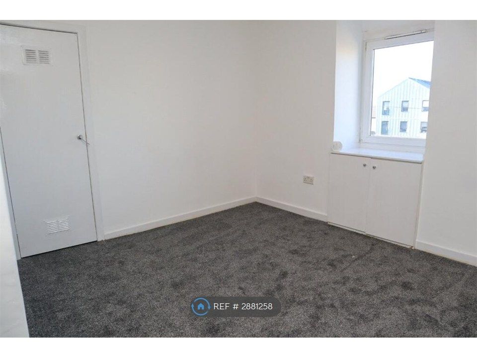 Additional image 6 of 3 bed flat to rentStewarton St, Wishaw ML2