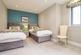 Additional image 15 of Tarn End, Talkin, Brampton, CA8