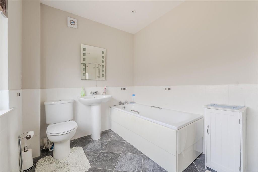 Additional image 22 of 3 bed detached house for sale5 Riverside Drive, Kelso TD5