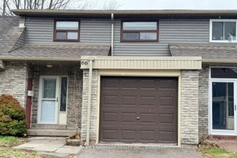 Additional image 7 of 66-341 Military Trail, Toronto, ON, M1E 4E4