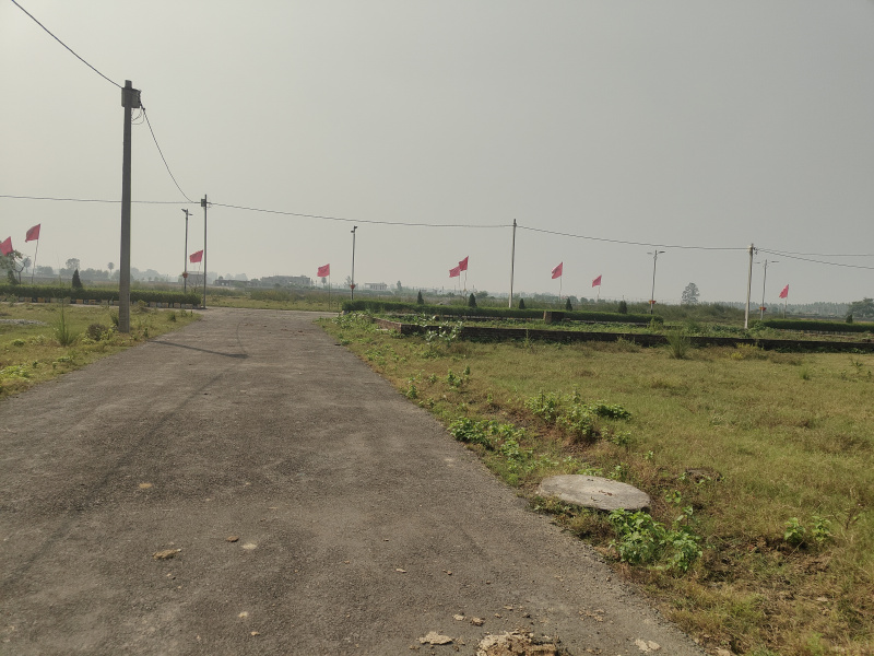Additional image 3 of Mohanlalganj, Lucknow