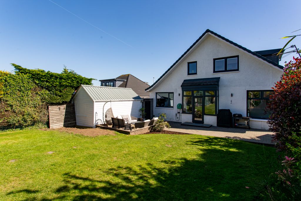 Additional image 33 of 4 bed detached bungalow for sale245 Glasgow Road, Paisley PA1
