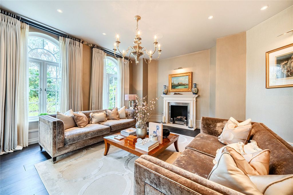 Additional image 6 of 6 bed detached house for salePriory Drive, Stanmore HA7