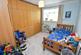 Additional image 19 of Warwick Drive, Urmston, M41