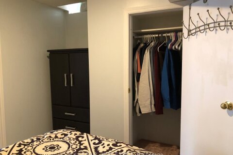 Additional image 8 of Basement-1893 Una Road, Pickering, ON, L1V 3J5