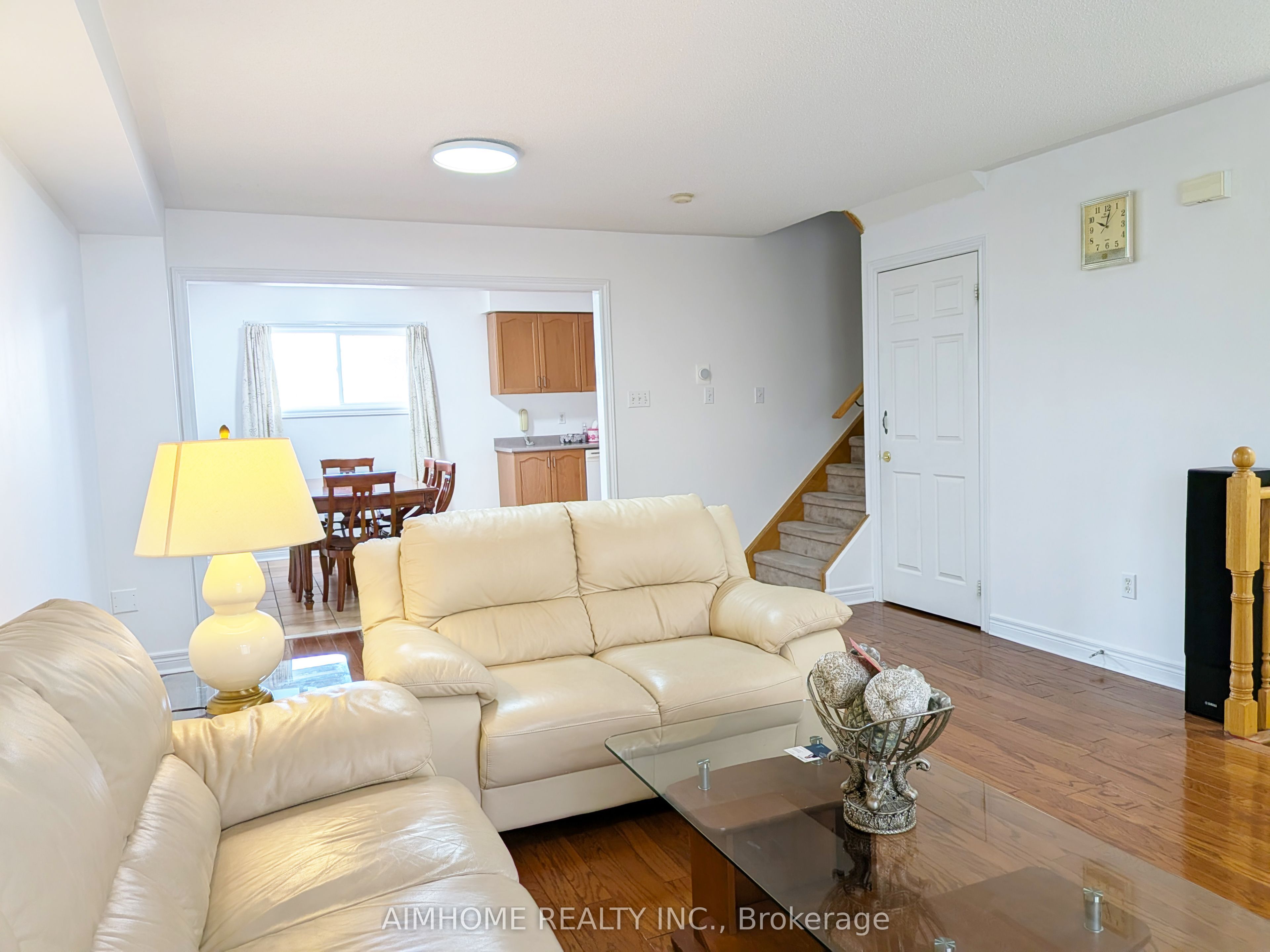 74 Sunway Square, Markham, ON, L3P 7X5 photo 4