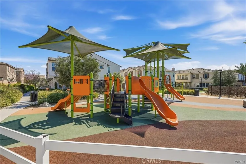 Additional image 2 of 7086 Montecito Ln, Eastvale, CA 92880
