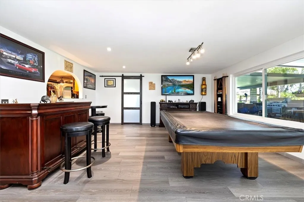 Additional image 70 of 5094 Vail Way, Jurupa Valley, CA 91752