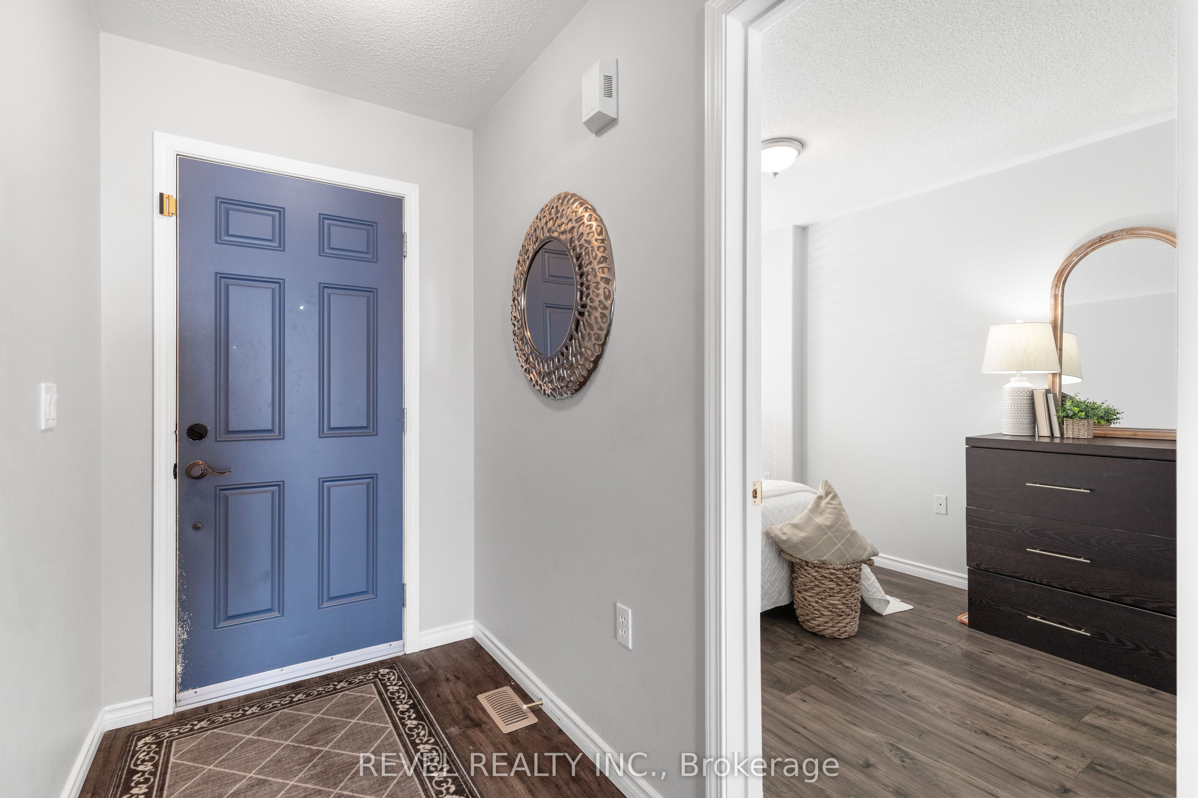 Additional image 3 of 617 Clancy Crescent, Peterborough, ON, K9K 2S2