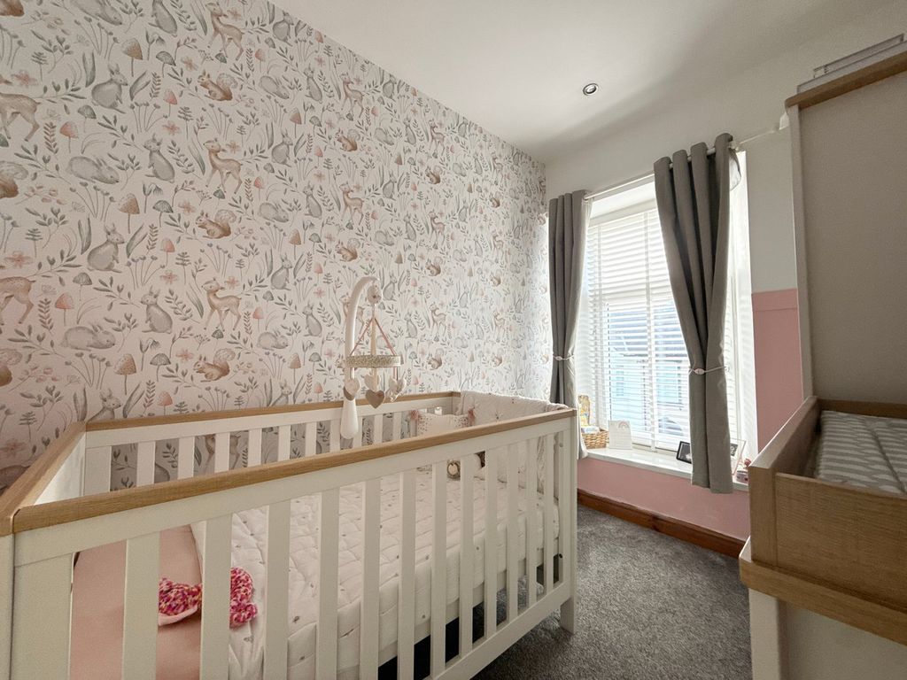Additional image 12 of 2 bed terraced house for saleCwmavon Road, Blaenavon NP4