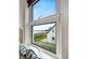 Additional image 21 of Achnaba Lodge, North Connel, Argyll, PA37 1RF, North Connel PA37