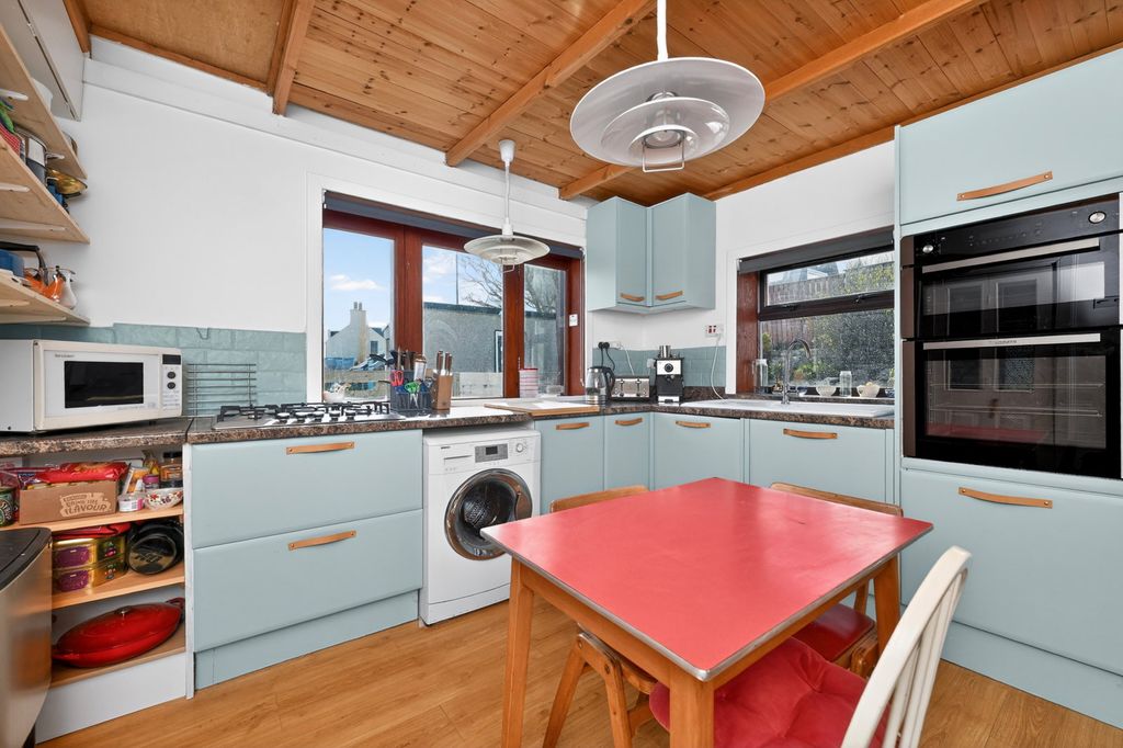 Additional image 8 of 4 bed detached house for saleHoswick, Sandwick, Shetland ZE2