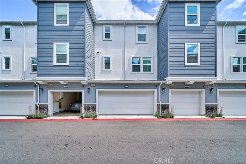 Additional image 82 of 1672 Cayton, West Covina, CA 91790