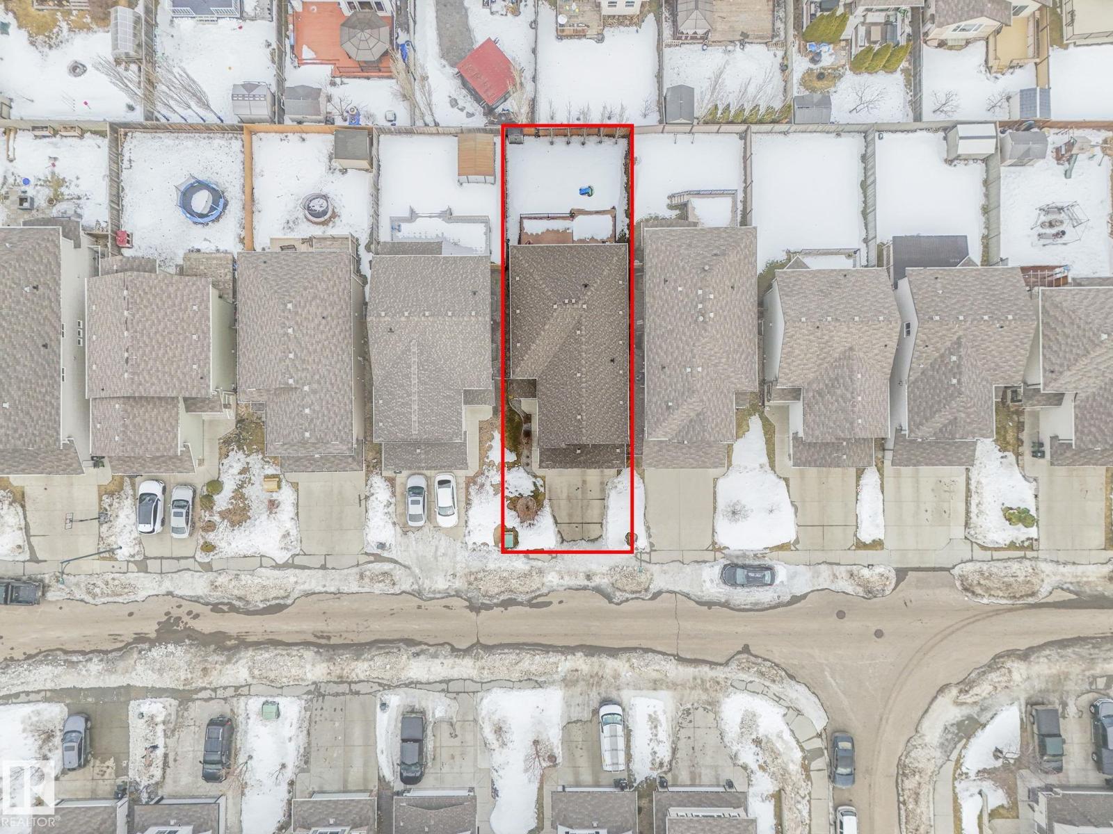 Additional image 4 of 1548 36 Avenue NW, Edmonton, AB, T6T0M5