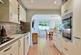 Additional image 6 of Kelvin Close, Hythe, SO45