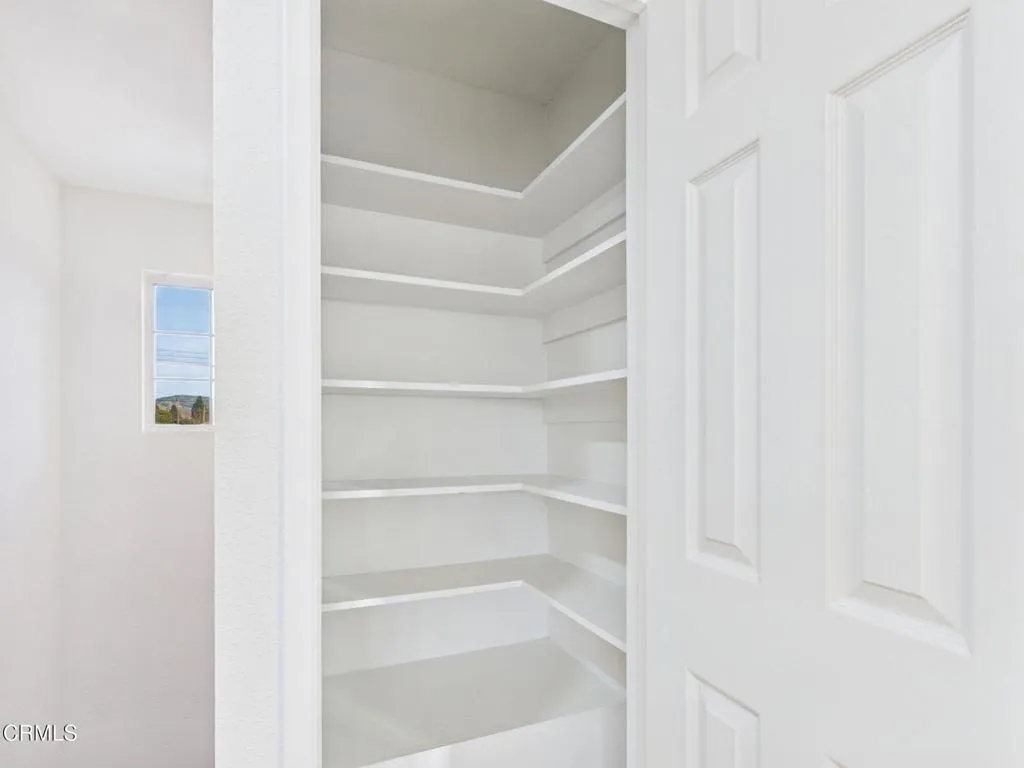 Additional image 20 of 3186 Galena Avenue, Simi Valley, CA 93065