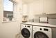 Additional image 9 of Rosemary Gardens, Broadstairs, CT10