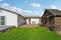 Additional image 56 of 24815 Townsend Ave, Hayward, CA, 94544