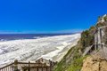 Additional image 3 of 1624 N Coast Highway 101, Encinitas, CA, 92024