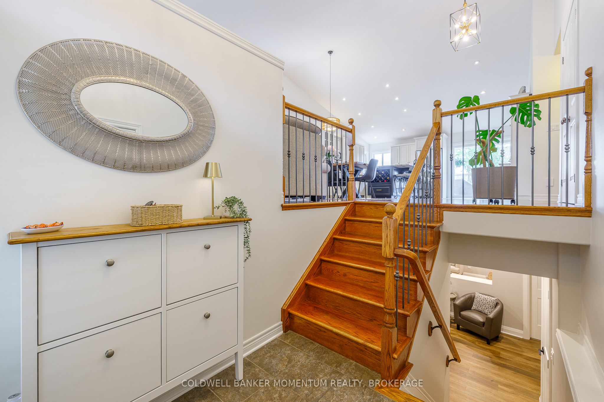 Additional image 5 of 19 Damson Street, St. Catharines, ON, L2S 4B2