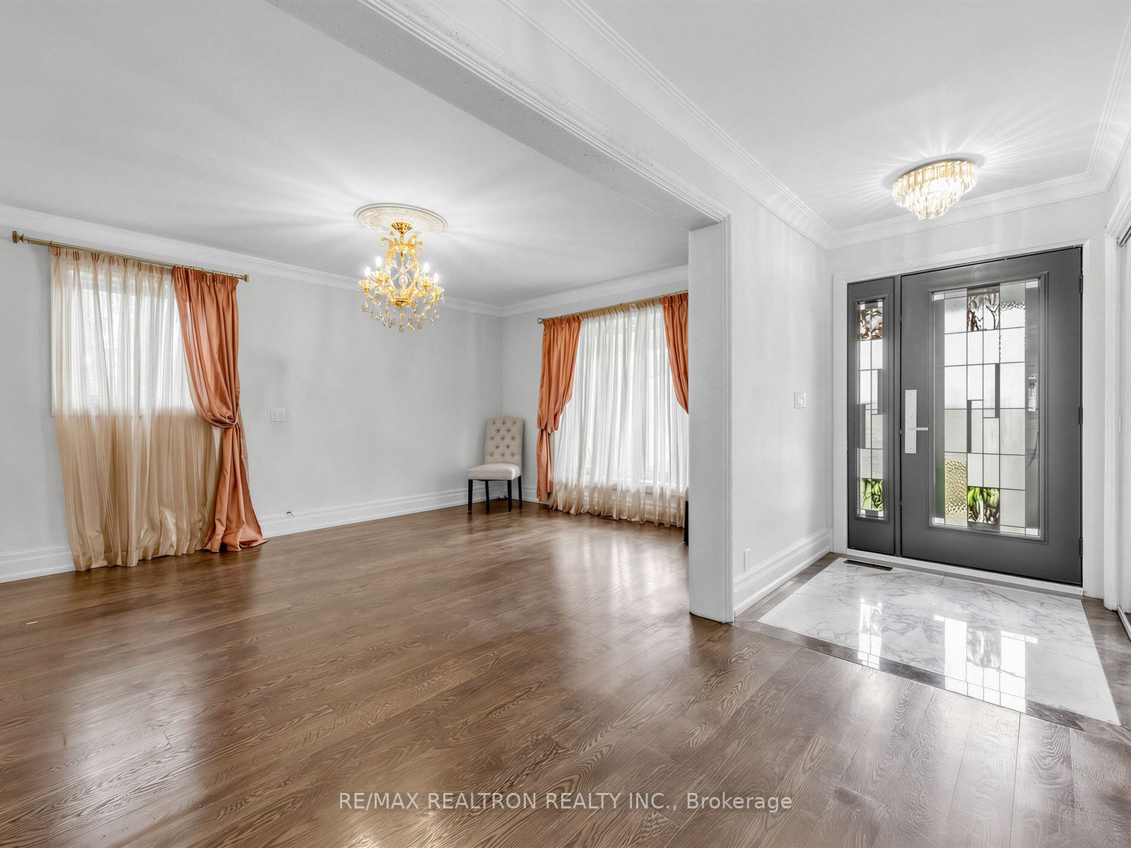Additional image 3 of 44 Pineway Boulevard, Toronto, ON, M2H 1A1