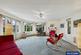 Additional image 5 of Langley Gardens, Corby Hill, Carlisle, CA4